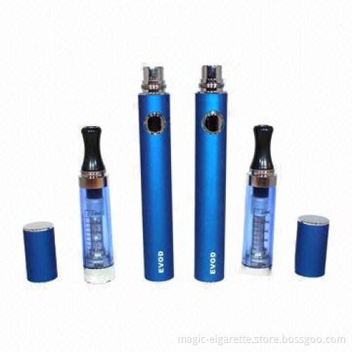 Evod MT3 Drip Tips with Bottom Coil from Purlife